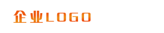我的同桌作文200字 - 满分作文网